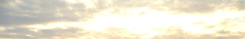 clouds